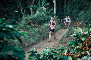 BIB: 
                            <button type="button" onclick="openModal(25794273)" class="btn btn-primary btn-sm float-right btn-popup" data-toggle="modal" data-target=".modal-high-quality">
                        <i class="fas fa-shopping-cart"></i> Add to Cart
                    </button>
                                            <button type="button" onclick="isThisMe(25794273, true)" class="btn btn-success btn-sm float-right btn-popup btn-isme hidden" data-toggle="tooltip" data-placement="bottom" title="นี่คือรูปของคุณใช่ไหม คลิกที่นี่เพื่อเอาเข้าอัลบั้ม">
                        <i class="fas fa-plus"></i> Add to album
                    </button>
                    <button type="button" onclick="isThisMe(25794273, false)" class="btn btn-warning btn-sm float-right btn-popup btn-isnotme hidden">
                        <i class="fas fa-ban"></i> Remove from album
                    </button>